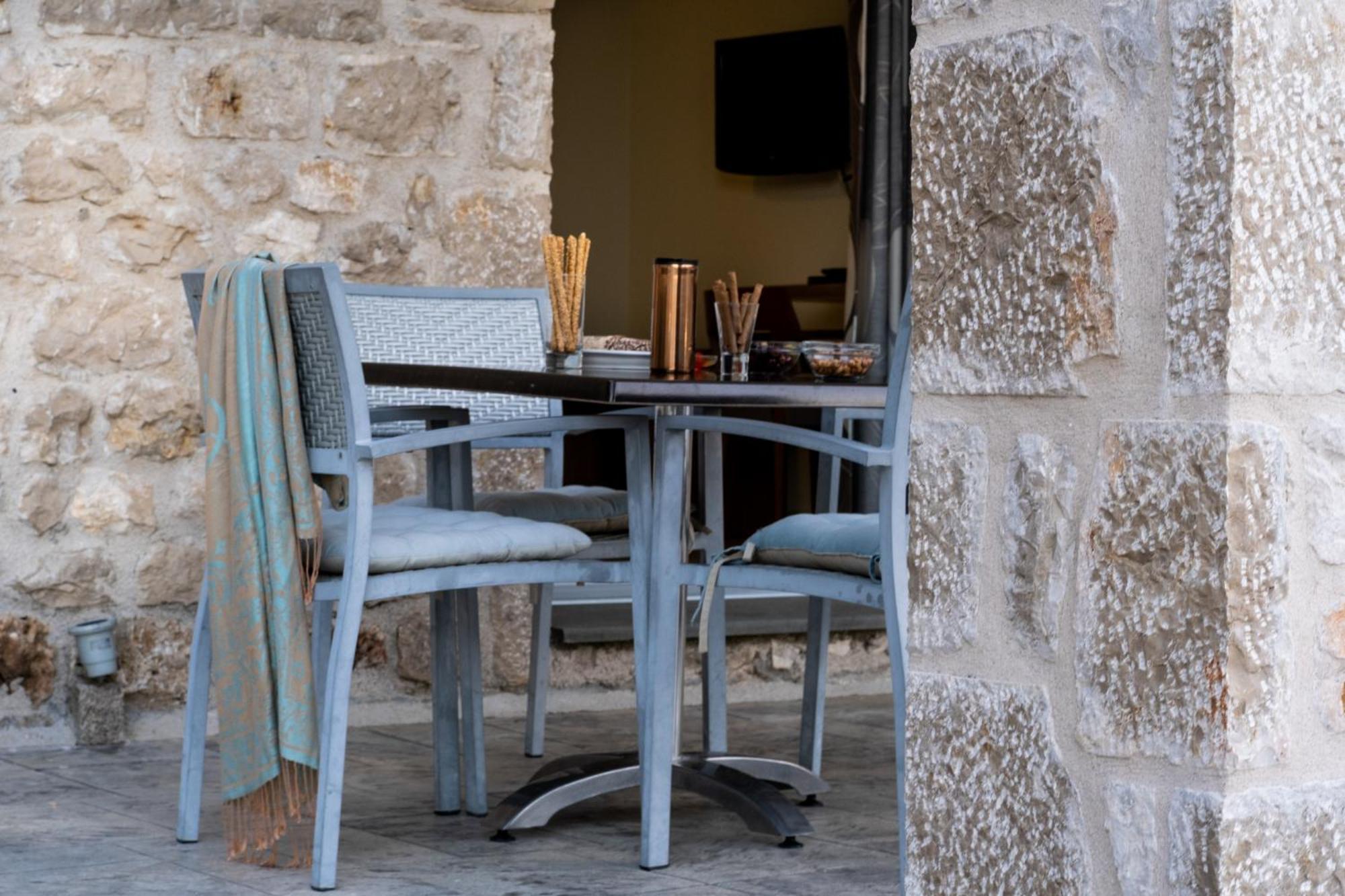 Thealos Village Aparthotel Lefkada Lygia  Chambre photo